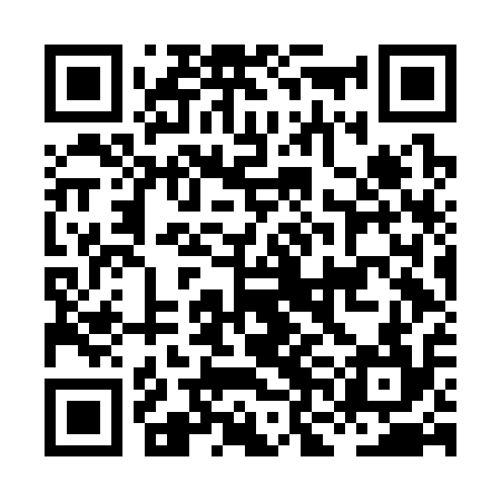 QR code for HNFC14