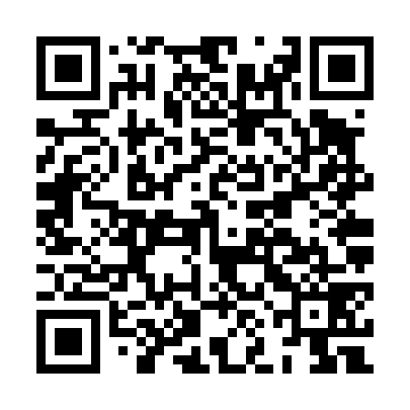 QR code for HNFT79