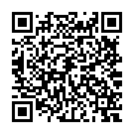 QR code for HNFX25