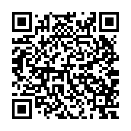 QR code for HNFZ87