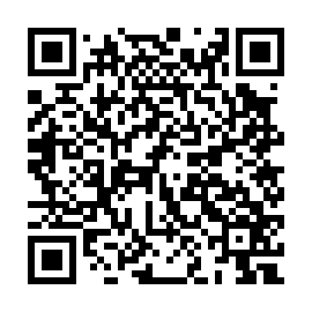 QR code for HNG066