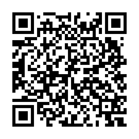 QR code for HNG620