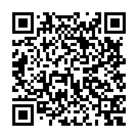 QR code for HNG830