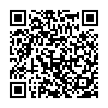 QR code for HNG858