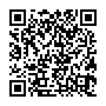 QR code for HNG961