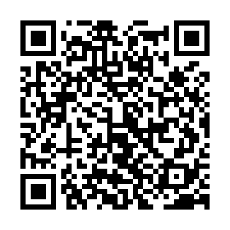 QR code for HNGM78