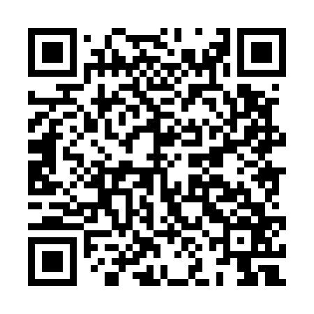 QR code for HNH566