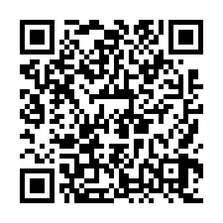 QR code for HNH668