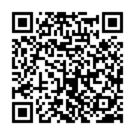 QR code for HNH829
