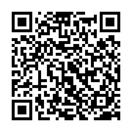 QR code for HNHG20