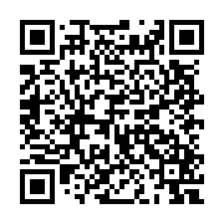 QR code for HNHO45