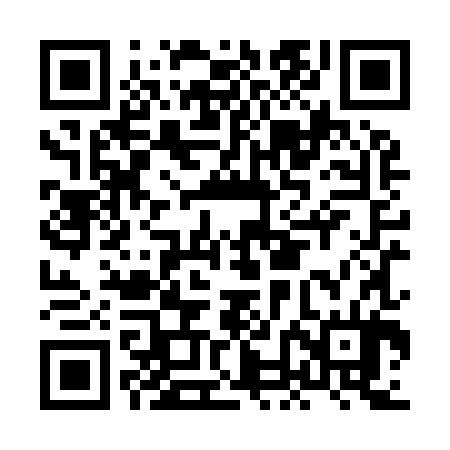 QR code for HNHY84