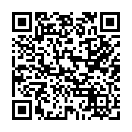QR code for HNI101