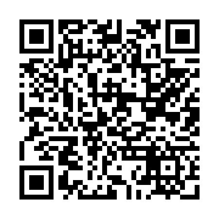 QR code for HNI667