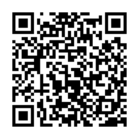 QR code for HNI798