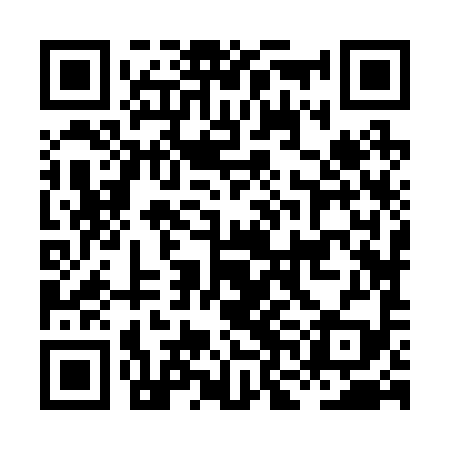 QR code for HNJ299