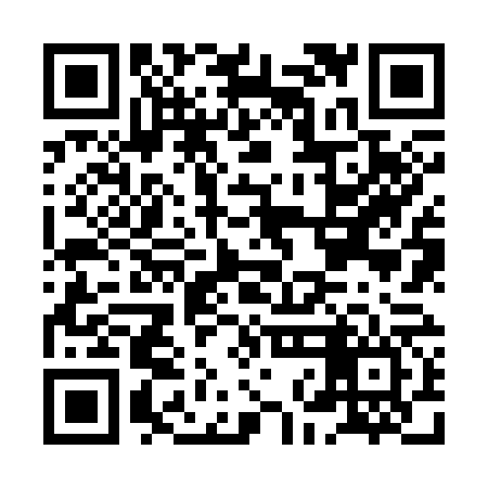 QR code for HNJ366