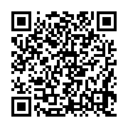 QR code for HNJ577