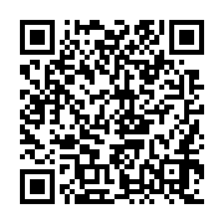 QR code for HNJ752