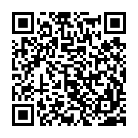 QR code for HNJF96