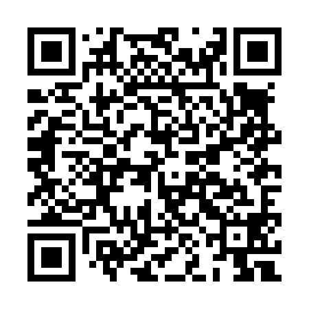 QR code for HNJL98