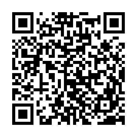QR code for HNJY66