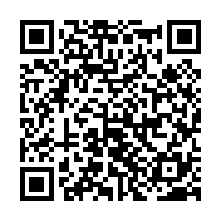 QR code for HNK035