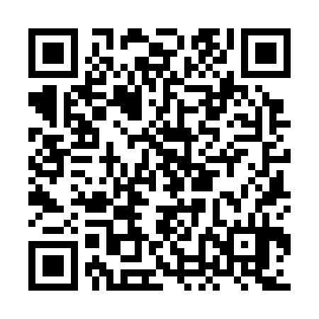 QR code for HNK334