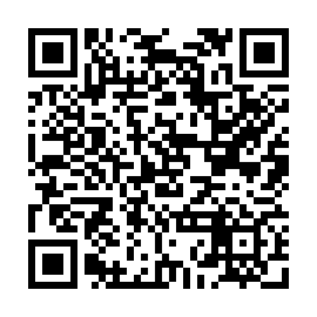 QR code for HNK369