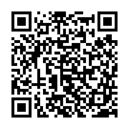 QR code for HNK643