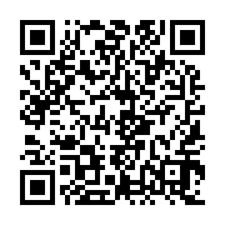 QR code for HNK912