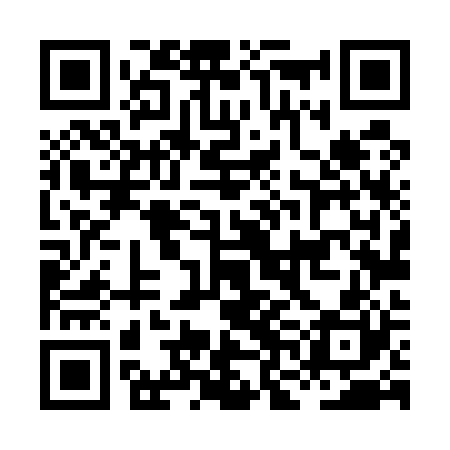 QR code for HNL520
