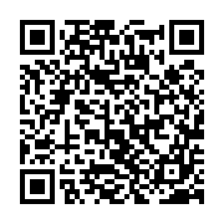 QR code for HNL557