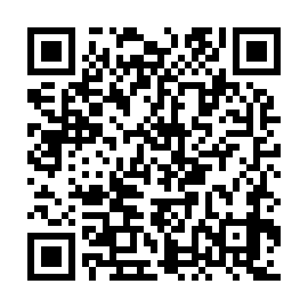QR code for HNLI79