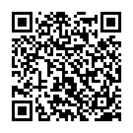 QR code for HNLN37