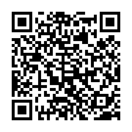 QR code for HNLT39