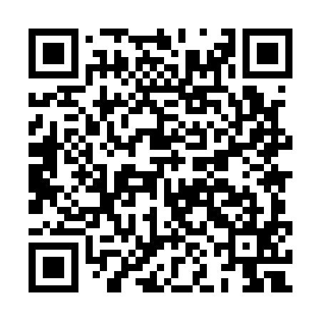 QR code for HNM195