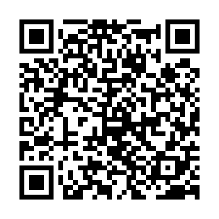QR code for HNM508