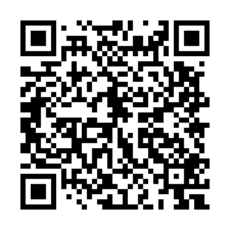 QR code for HNM509