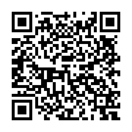 QR code for HNMN21