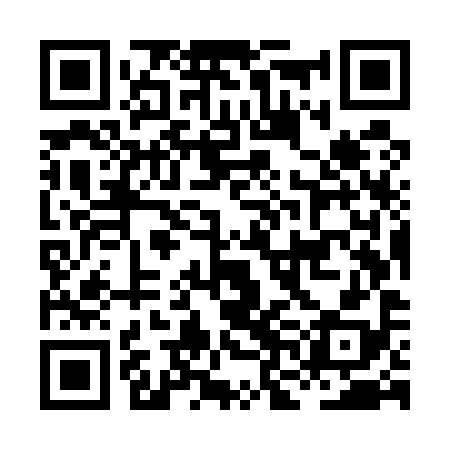 QR code for HNMU98