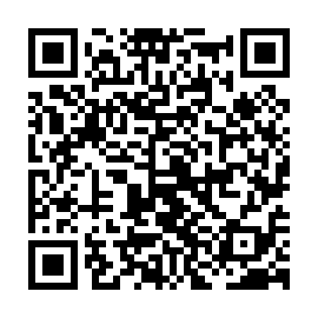 QR code for HNN019