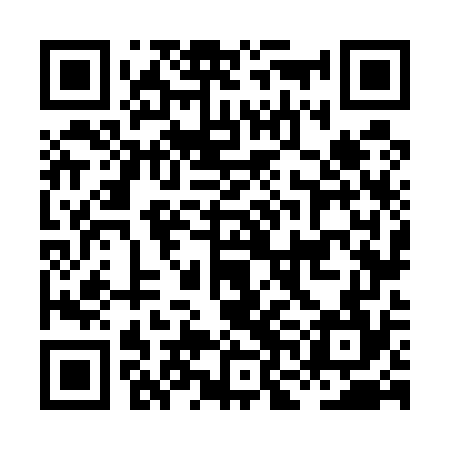 QR code for HNN574