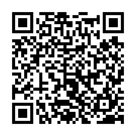 QR code for HNN624