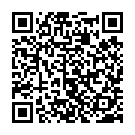 QR code for HNN688