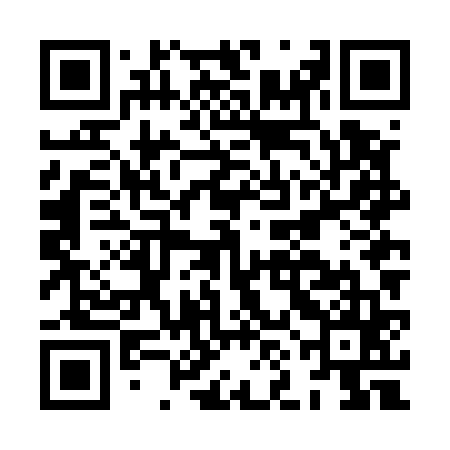 QR code for HNNE65