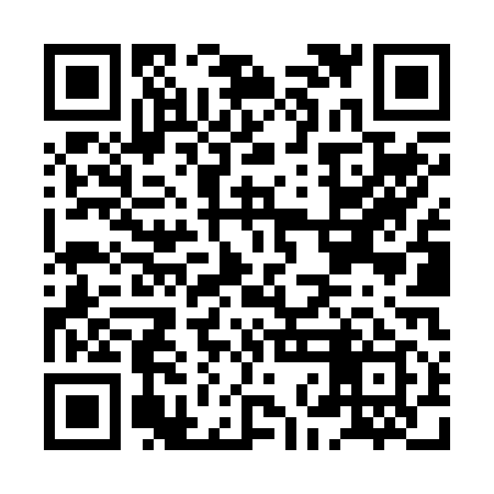 QR code for HNNR19