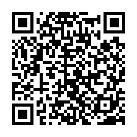 QR code for HNO751