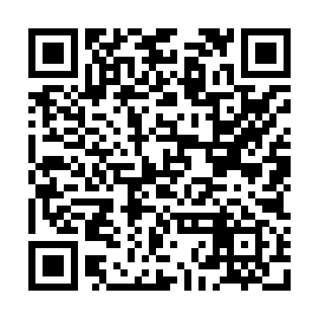 QR code for HNO899