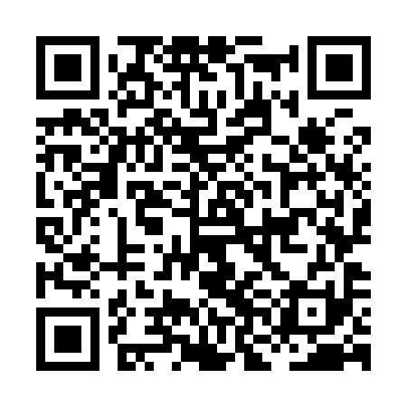QR code for HNO991